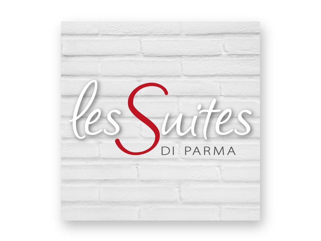 Les Suites Di Парма Номер фото